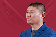 古森紅木吳飛陽：品質與創新如一，做消費者信賴的好家具品牌