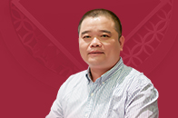 懷古紅木林志權(quán)：牢記手藝人初心，恪守“正念、創(chuàng)新、開放、共享”信念