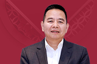 國祥紅木張國強(qiáng)：品牌需要時(shí)間沉淀，整合資源做大做強(qiáng)