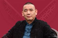 華廈·大不同陳田華：傳揚中式文化，以一流標準創造一流作品