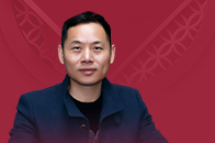 萬事紅紅木蔣國洪：守住紅木根，堅守微凹黃檀領軍地位