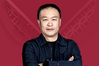 恒達木業陳國良：拿出破釜沉舟的勇氣，走出東陽，走向全國