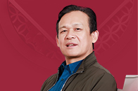 海強紅木馬海榮：強化創新意識，打造精品家具