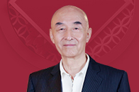 泰和園邵湘文：打造時代家具，開啟百家爭鳴新格局