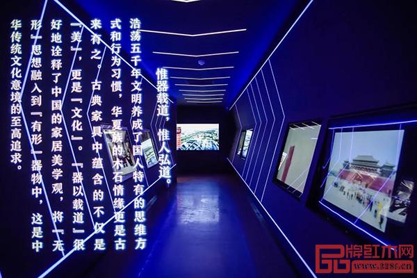 創新使用數字孿生技術 創新使用數字孿生技術