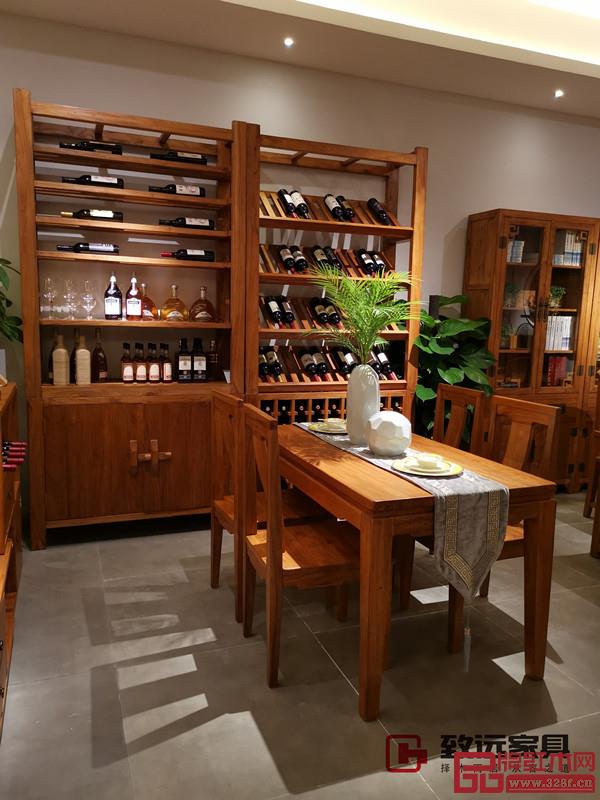 致遠家具產品圖 致遠家具產品圖