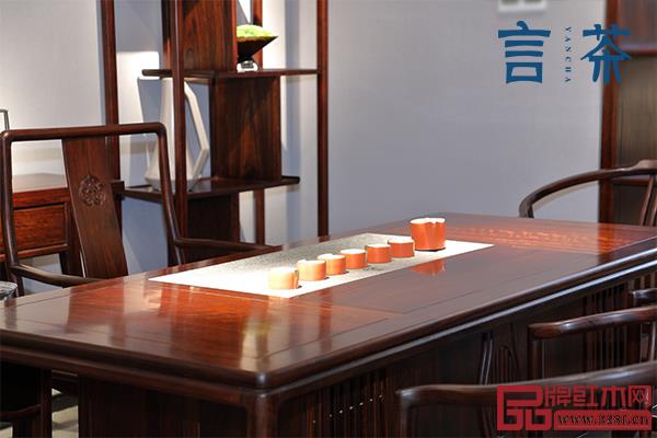 言茶-新東方人文家具 言茶-新東方人文家具