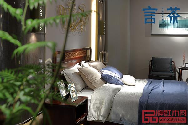 言茶-新東方人文家具 言茶-新東方人文家具