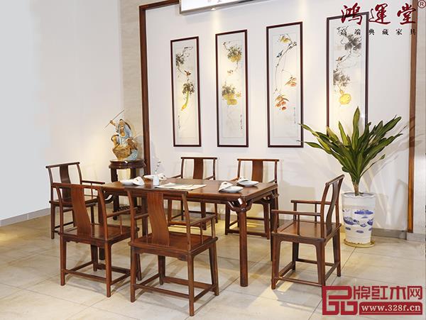 鴻運堂產(chǎn)品圖 鴻運堂產(chǎn)品圖
