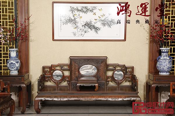 鴻運堂產品圖 鴻運堂產品圖