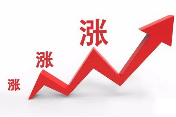 紅木漲價如“火箭”？專家和從業者回應：產品好才是重點