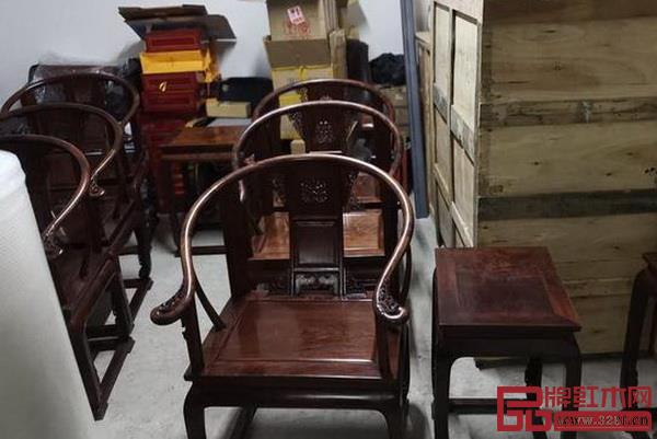 (圖片來源:羊城派) (圖片來源:羊城派)
