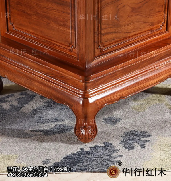 巴花1,36寶座圓臺(tái) 巴花1,36寶座圓臺(tái)