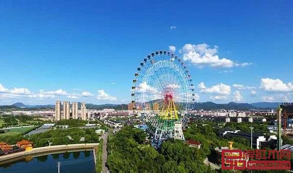 花園紅木大產業大市場已經形成 花園紅木大產業大市場已經形成