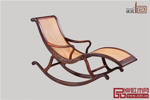 波記家具 波記家具
