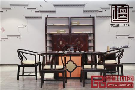 雅晟檀一產(chǎn)品圖