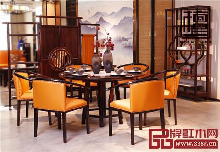 雅晟檀一產(chǎn)品圖
