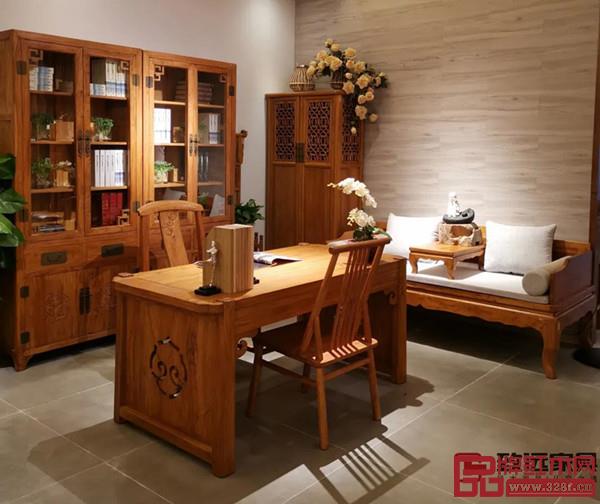 致遠家具產品圖 致遠家具產品圖