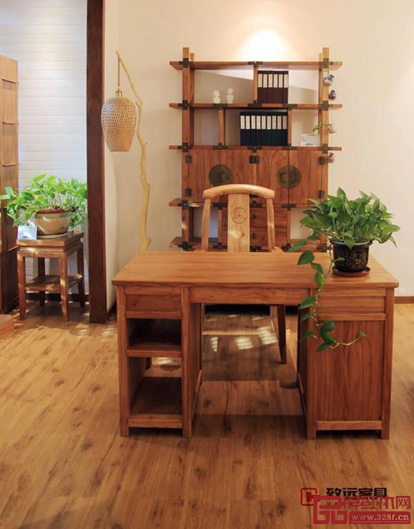 致遠家具產品圖 致遠家具產品圖