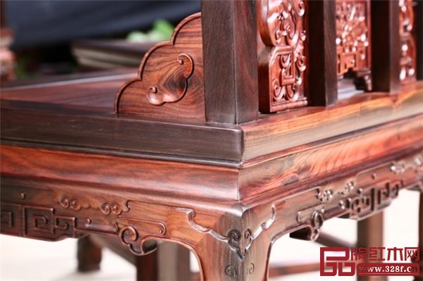 波記家具 波記家具