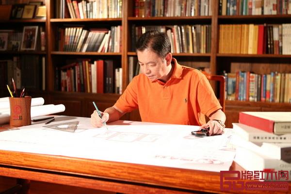 中國傳統工藝大師陳國壽 中國傳統工藝大師陳國壽