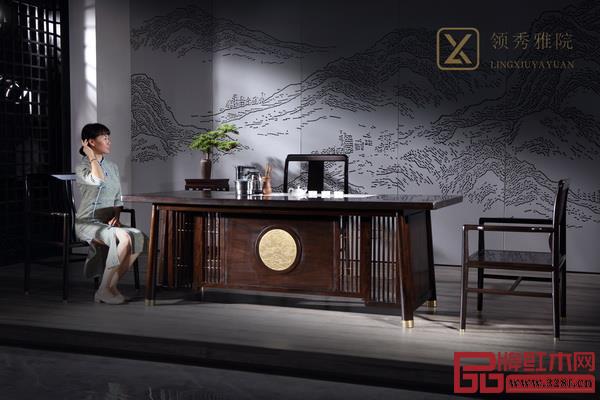 領(lǐng)秀雅院專利設(shè)計新品 領(lǐng)秀雅院專利設(shè)計新品