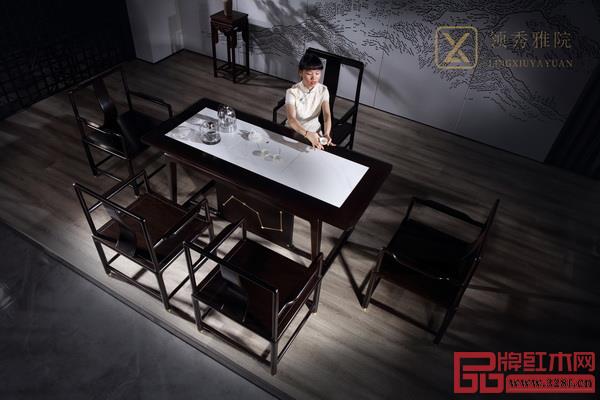 領(lǐng)秀雅院專利設(shè)計新品 領(lǐng)秀雅院專利設(shè)計新品