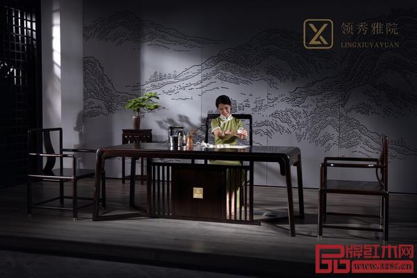領(lǐng)秀雅院專利設(shè)計新品領(lǐng)秀雅院專利設(shè)計新品 領(lǐng)秀雅院專利設(shè)計新品領(lǐng)秀雅院專利設(shè)計新品