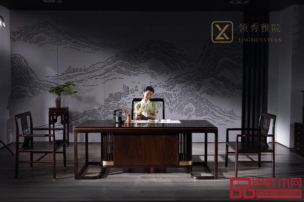 領(lǐng)秀雅院專利設(shè)計新品領(lǐng)秀雅院專利設(shè)計新品 領(lǐng)秀雅院專利設(shè)計新品領(lǐng)秀雅院專利設(shè)計新品