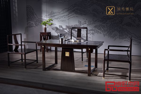 領(lǐng)秀雅院限量爆款茶臺(tái)《錦秀茶臺(tái)》,圖片僅供參考 領(lǐng)秀雅院限量爆款茶臺(tái)《錦秀茶臺(tái)》,圖片僅供參考