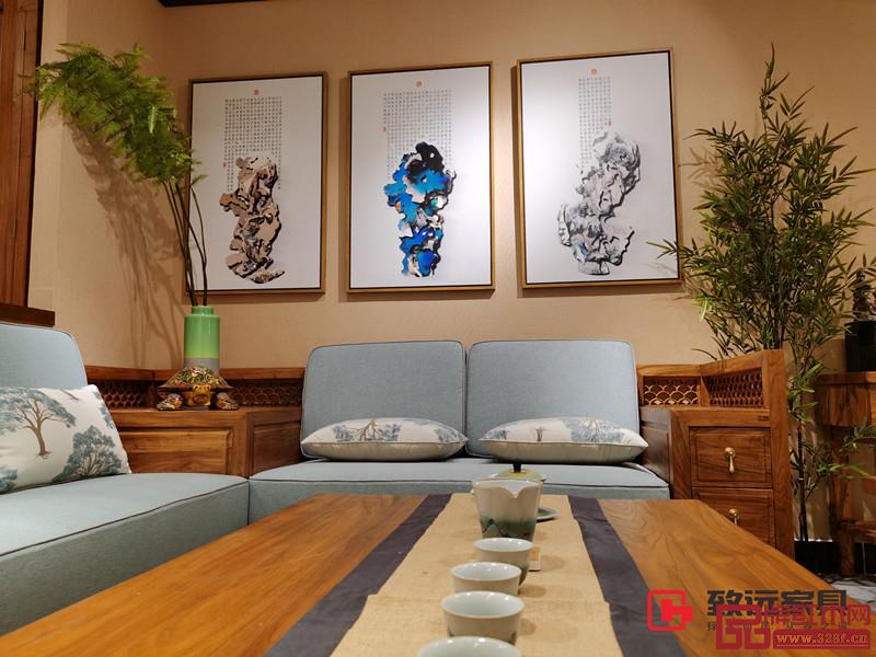 致遠家具 致遠家具