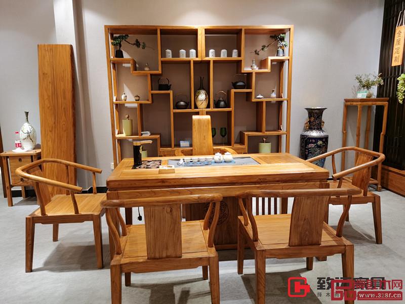 致遠家具 致遠家具