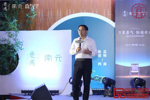 大咖助力，剖析定制時代