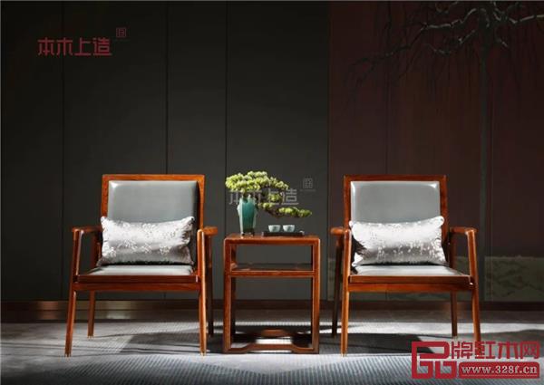 雄業家具 雄業家具