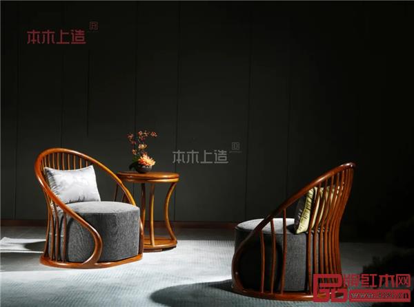 雄業家具 雄業家具