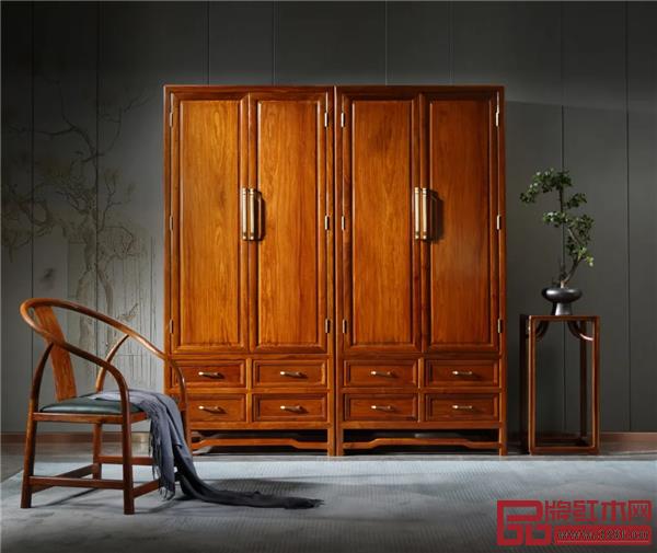 雄業家具 雄業家具