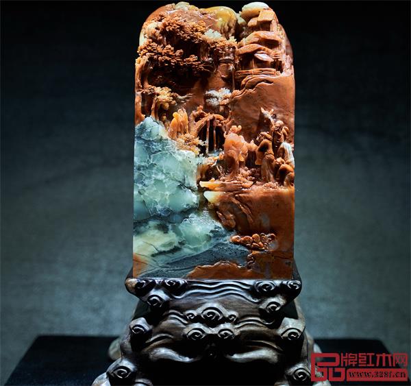 從古至今,名人雅士皆對庭院情有獨(dú)鐘,庭院也成了他們的精神歸宿。 從古至今,名人雅士皆對庭院情有獨(dú)鐘,庭院也成了他們的精神歸宿。