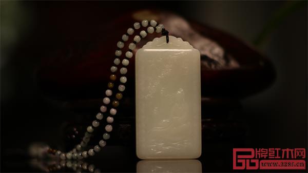 從古至今,名人雅士皆對庭院情有獨(dú)鐘,庭院也成了他們的精神歸宿。 從古至今,名人雅士皆對庭院情有獨(dú)鐘,庭院也成了他們的精神歸宿。