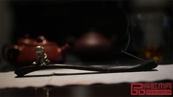 當(dāng)代藝術(shù)家具|泰和園當(dāng)代君子:一方庭院 百般風(fēng)雅 當(dāng)代藝術(shù)家具|泰和園當(dāng)代君子:一方庭院 百般風(fēng)雅