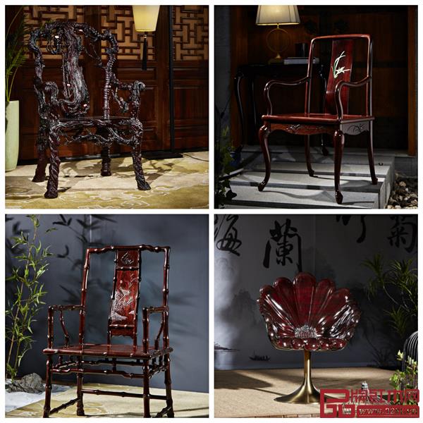 當(dāng)代藝術(shù)家具|泰和園當(dāng)代君子:一方庭院 百般風(fēng)雅 當(dāng)代藝術(shù)家具|泰和園當(dāng)代君子:一方庭院 百般風(fēng)雅