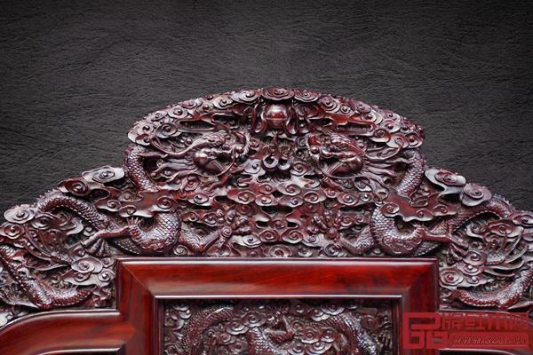 一雕一刻,彰顯得是品質(zhì) 一雕一刻,彰顯得是品質(zhì)