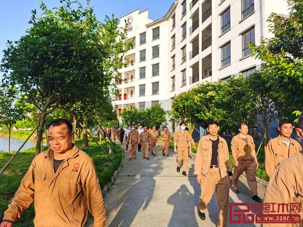 湖北鴻普軒家居 湖北鴻普軒家居