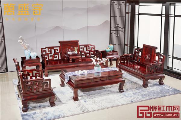 萬(wàn)盛宇紅木 萬(wàn)盛宇紅木