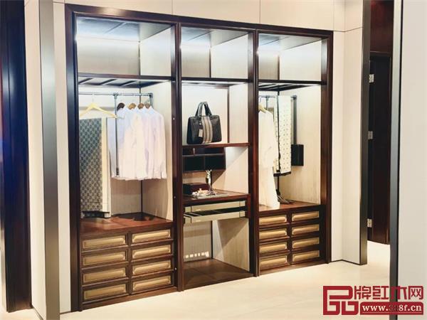 東遇·喜氣 | 全屋定制一站式服務 東遇·喜氣 | 全屋定制一站式服務