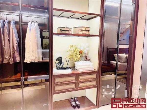 東遇·喜氣 | 全屋定制一站式服務 東遇·喜氣 | 全屋定制一站式服務