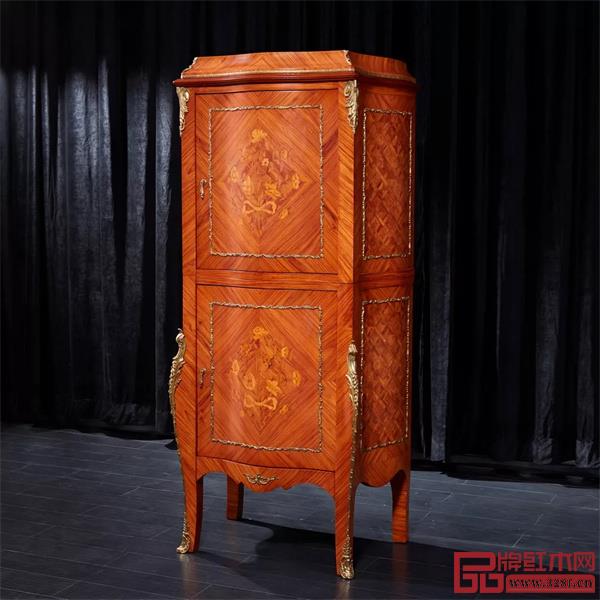 當(dāng)代藝術(shù)家具|泰和園:藝術(shù)跨界 回歸生活 當(dāng)代藝術(shù)家具|泰和園:藝術(shù)跨界 回歸生活