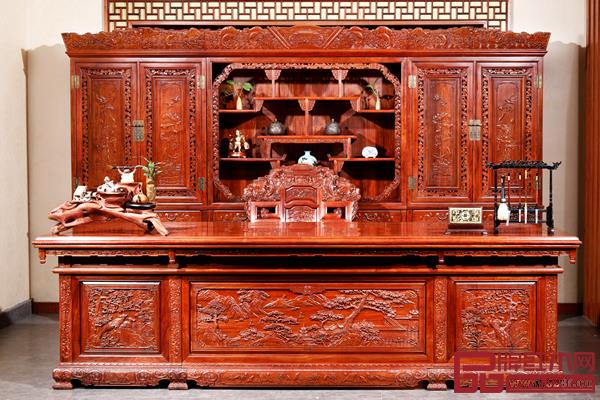 蘇陽(yáng)紅精品紅木家具.jpg 蘇陽(yáng)紅精品紅木家具.jpg