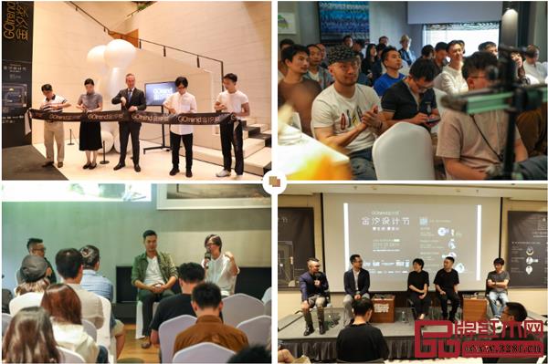 2022金汐獎賽制全面革新，創新力量由內而生！