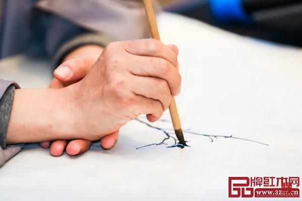 第十七屆“創意十二月”龍華區活動之東方文化節將隆重開啟