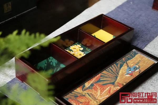 第十七屆“創意十二月”龍華區活動之東方文化節將隆重開啟